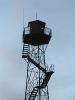 torre guardabosques.JPG